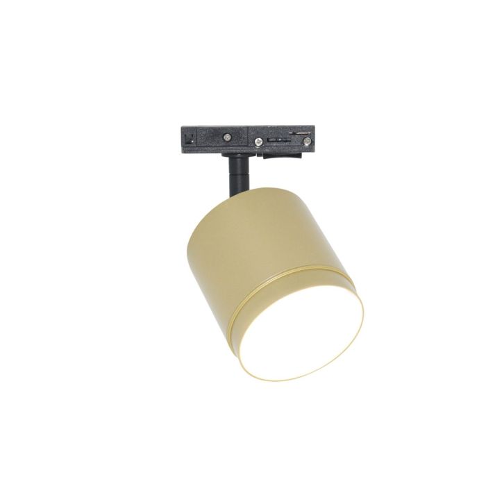 Polar-TR088-1-GX53-MG-Maytoni-229703