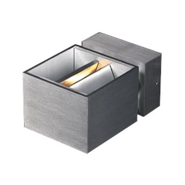 FLEXI-BOK.93B-Maxlight-173191