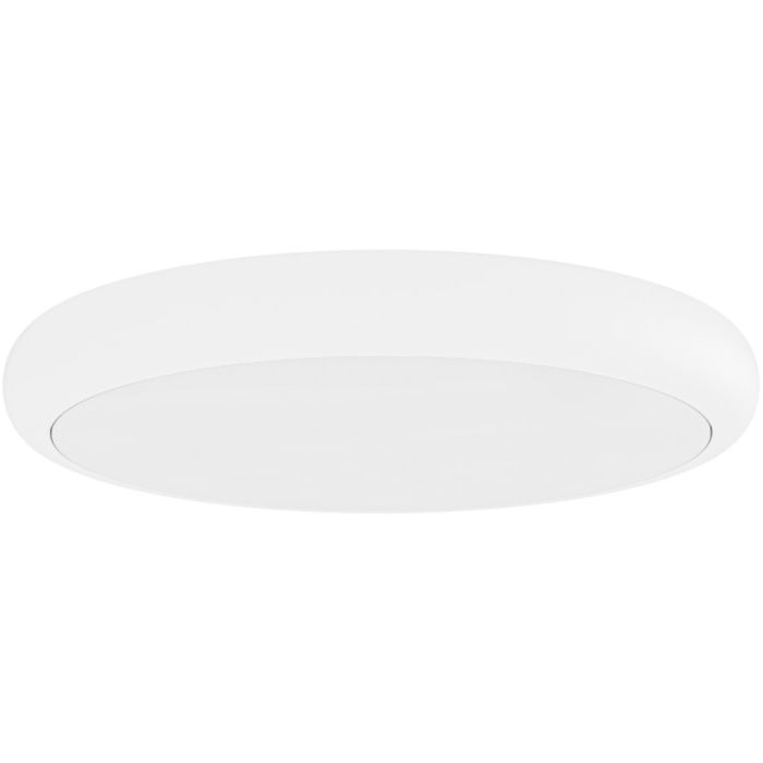 Piatto-OR86218-Open Design Highlights-266775