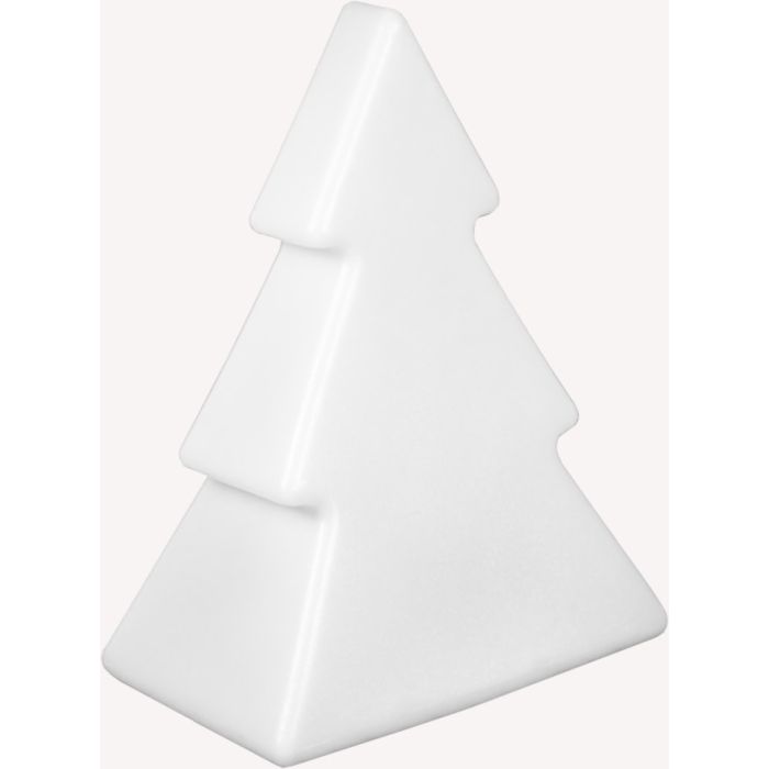 PINUS 40 SOLAR-3136-New Garden-251500