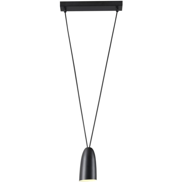 SISTEMA-P0400-Maxlight-173617