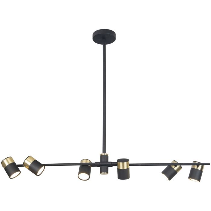 PUMA-P0409-Maxlight-173564