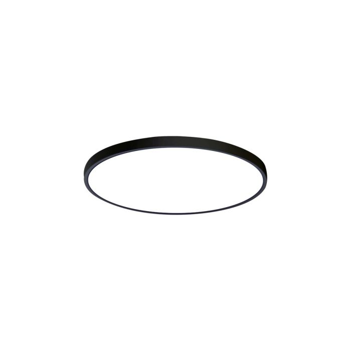 Alata-PLF-72836-230R-18W-BL-Italux-225081