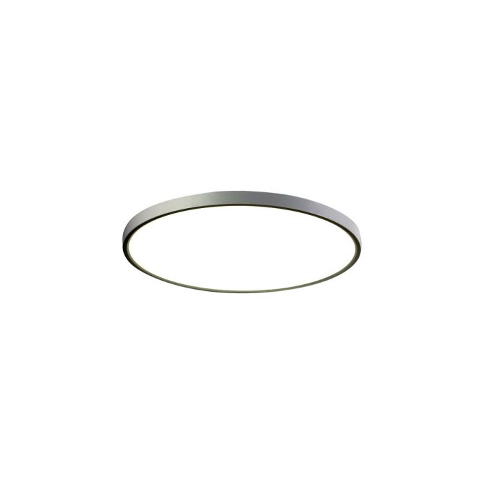 Alata-PLF-72836-230R-18W-WH-Italux-225082