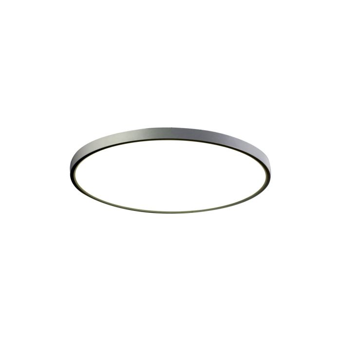 Alata-PLF-72836-300R-24W-WH-Italux-225084