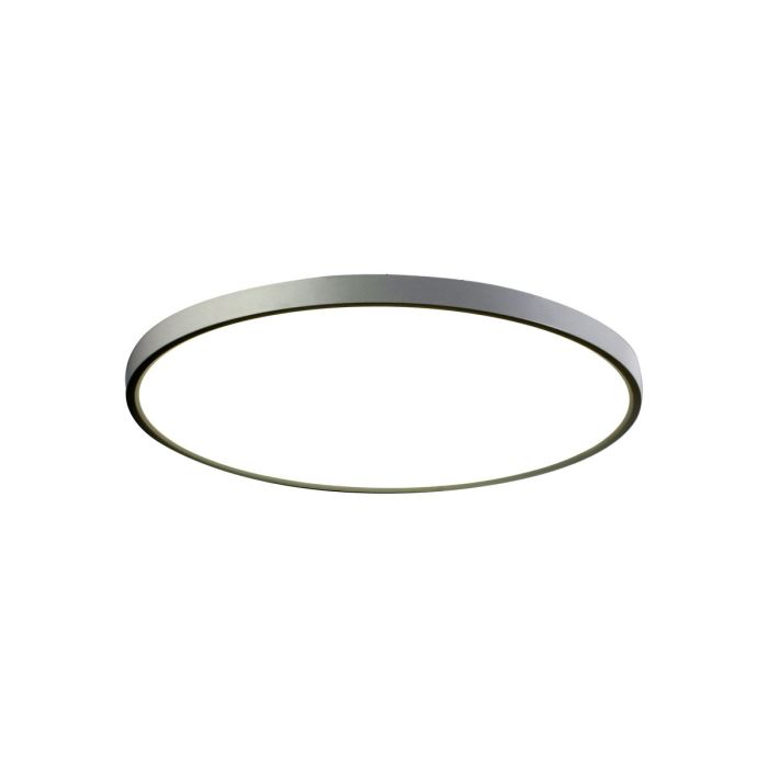 Alata-PLF-72836-400R-32W-WH-Italux-225086