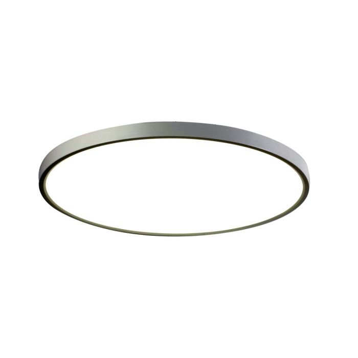Alata-PLF-72836-480R-36W-WH-Italux-225088