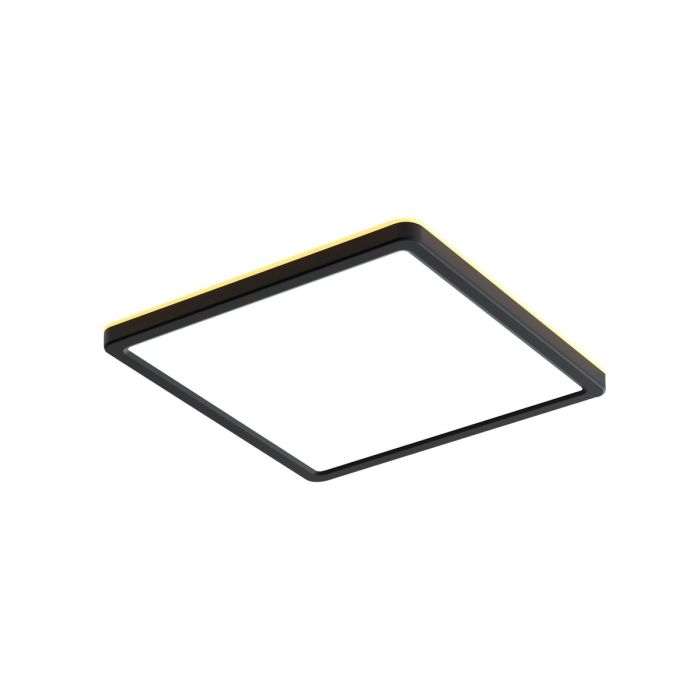 Aleria-PLF-39573-300S-28W-BL-Italux-225102
