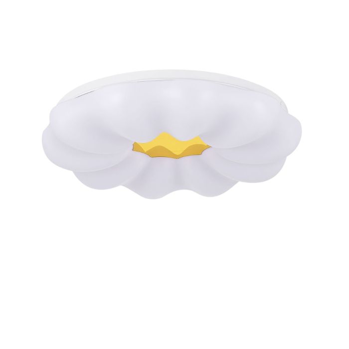 Ariva-LP-8321/1C-33 WH-Light Prestige-250435
