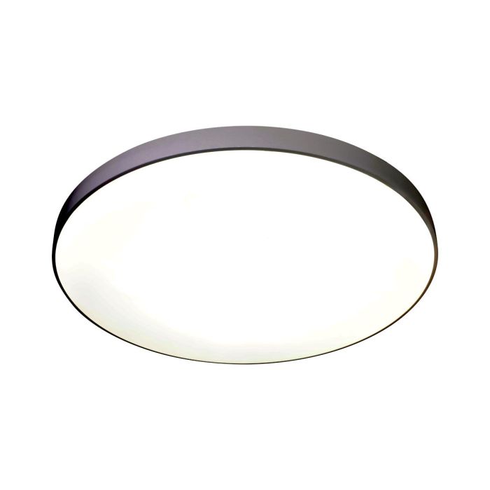 Ateia-PLF-53472-3K-WH-Italux-225106