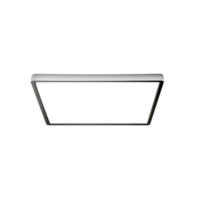 Bastia-PLF-83625-300S-24W-WH-Italux-225118