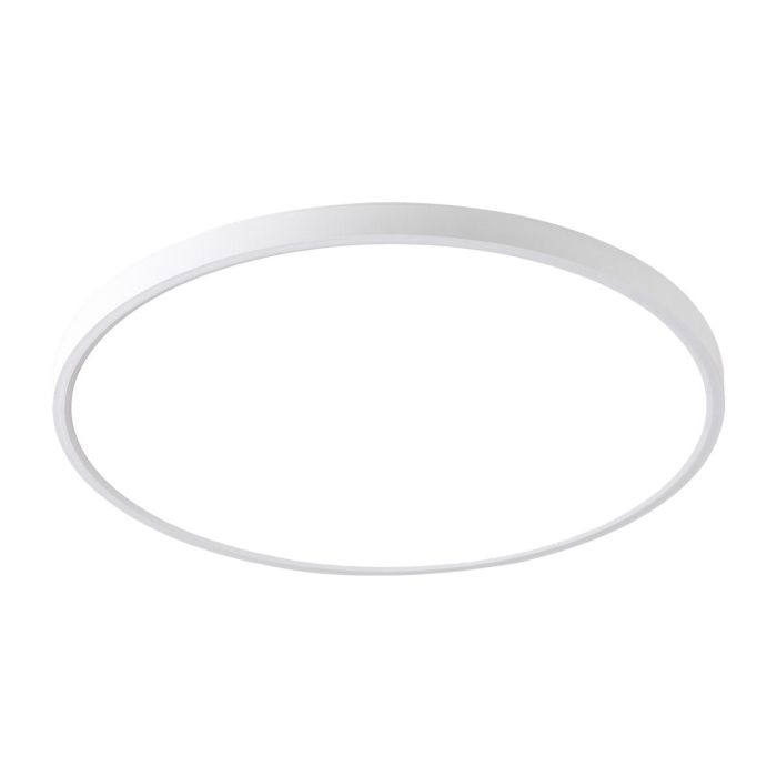 California-LP-2505/1C-40 WH-Light Prestige-250155