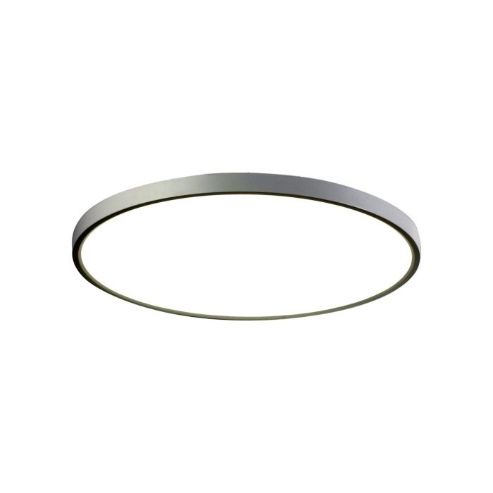 Calvi-PLF-35263-400R-32W-WH-Italux-225157