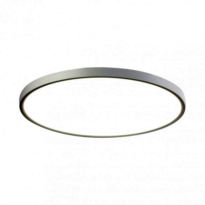 Calvi-PLF-35263-480R-36W-WH-Italux-225159