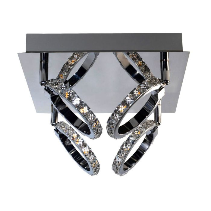 Carrara-LP-1864/4C-Light Prestige-226172