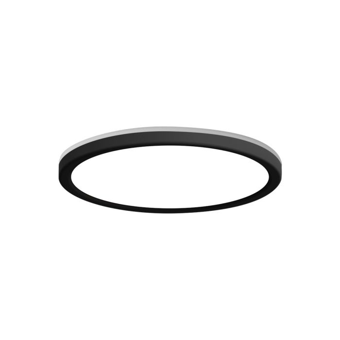 Corte-PLF-63452-300R-28W-BL-Italux-225174