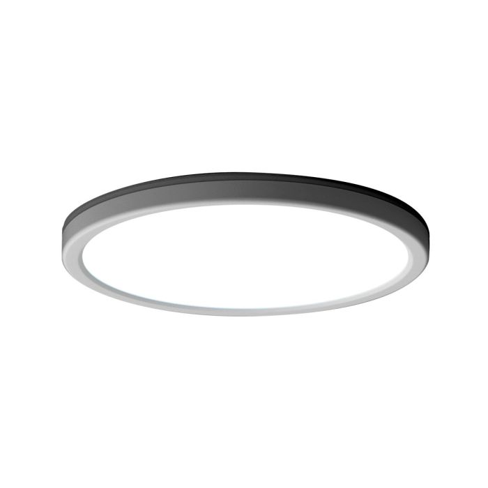 Corte-PLF-63452-400R-36W-WH-Italux-225177