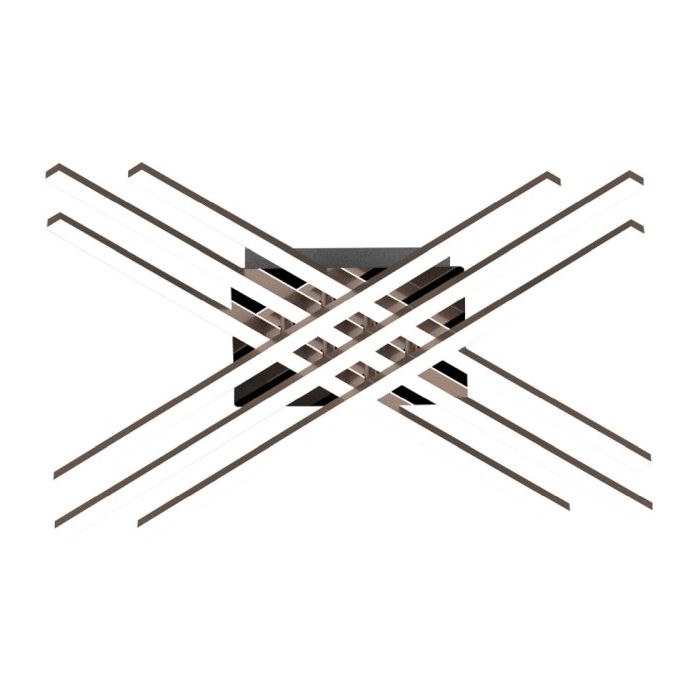 CROSS-PL99829-6-Zuma Line-114446