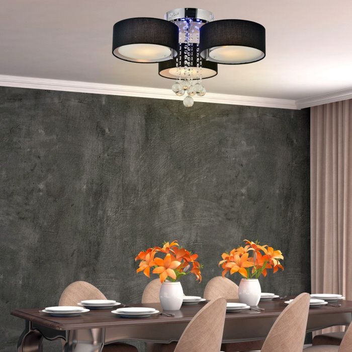 Gambela-LP-991/3C BK-Light Prestige-226198