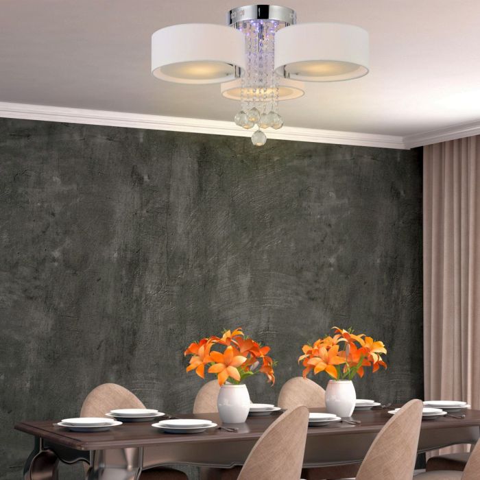 Gambela-LP-991/3C WH-Light Prestige-226197