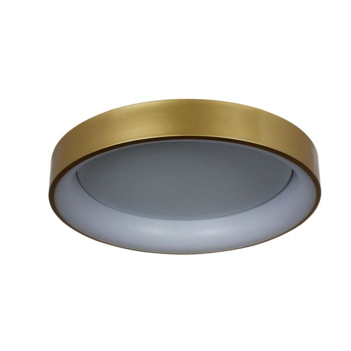 Georgia-LP-049/1C GD CCT-Light Prestige-226335
