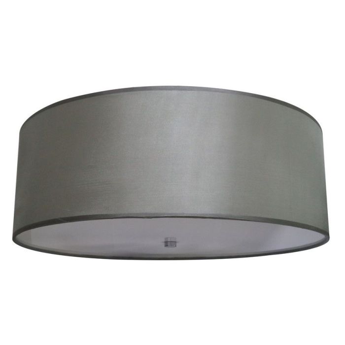 Girona-LP-2190/2C-35 GRY-Light Prestige-250164