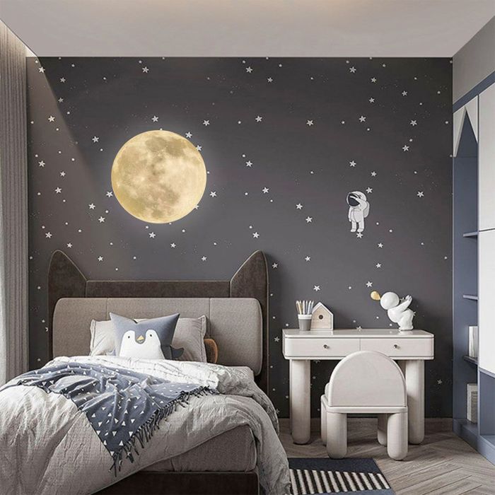 Luna-LP-1106/1C Luna-Light Prestige-226374