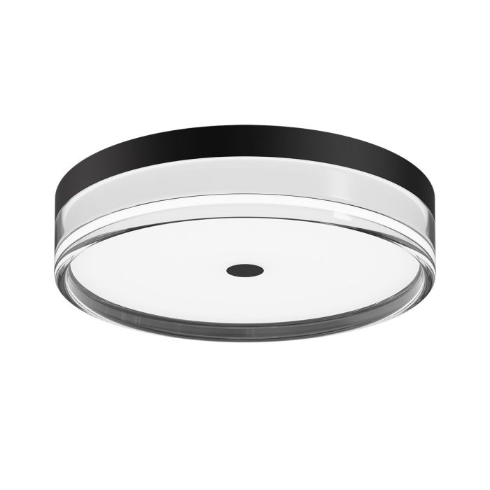 Molino-PLF-64536-M-BK-Italux-248425