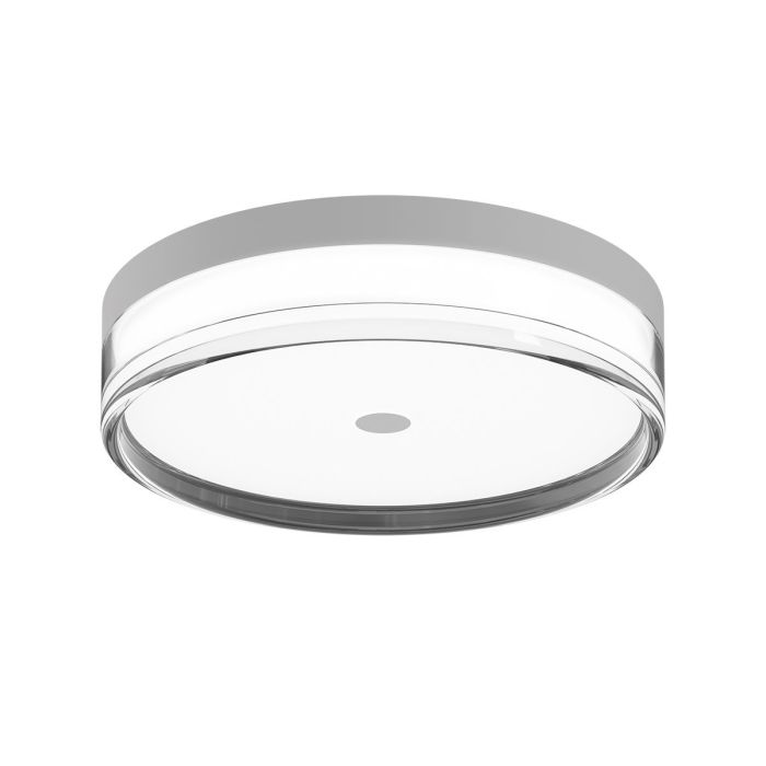 Molino-PLF-64536-M-WH-Italux-248426