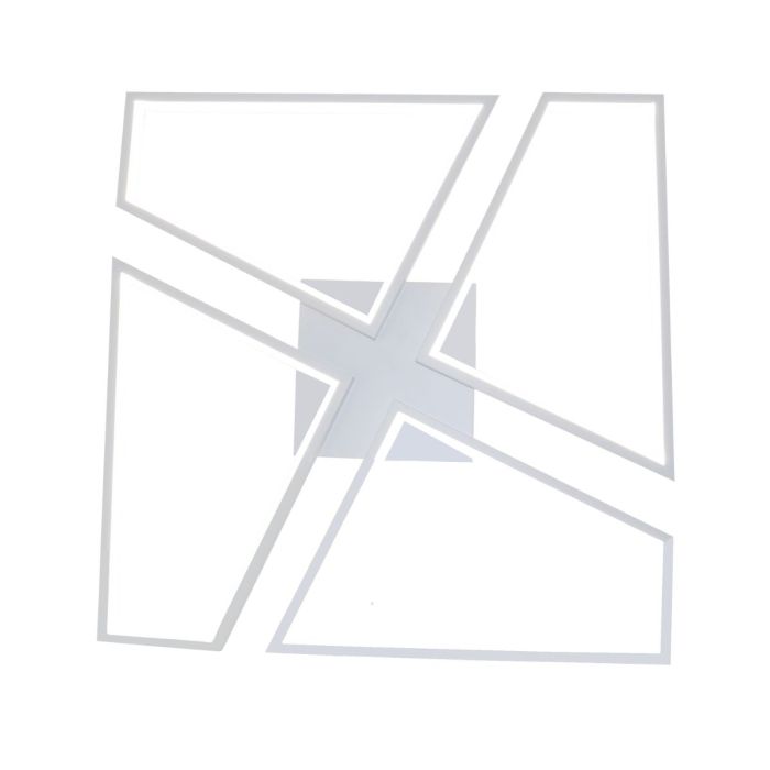 Nivra-LP-0811/1C WH-Light Prestige-250512
