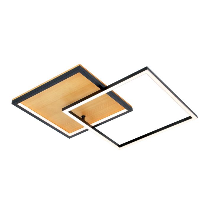 Noris-PLF-82738-28W-WO-Italux-225375