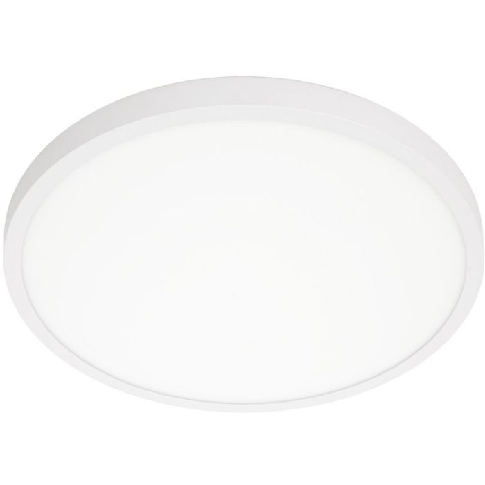 Pelaro-PLF-7001-400R-WH-4K-Italux-203067