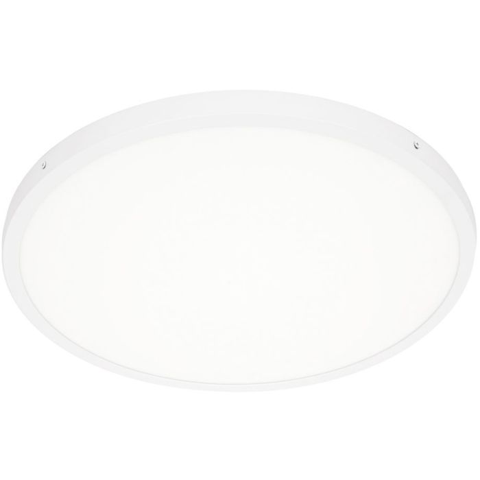 Pelaro-PLF-7001-500R-WH-3K-Italux-203068