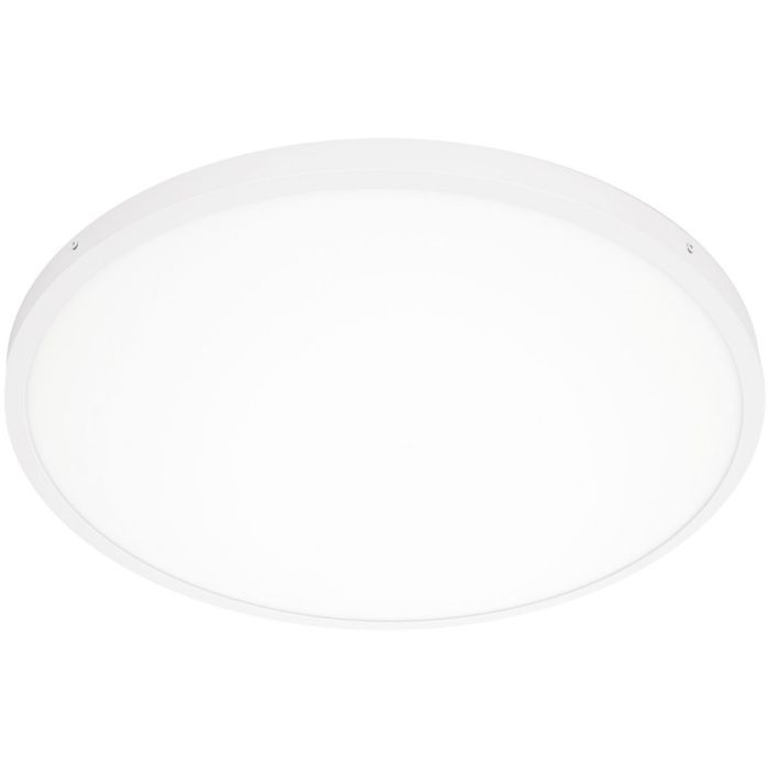 Pelaro-PLF-7001-600R-WH-4K-Italux-203071