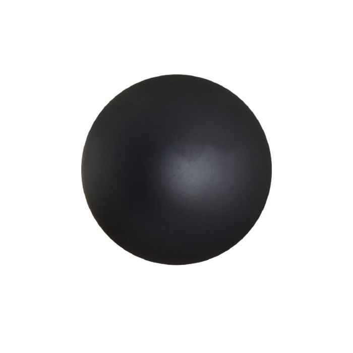 Platillo-LP-8102/1C-18W BK CCT-Light Prestige-250166