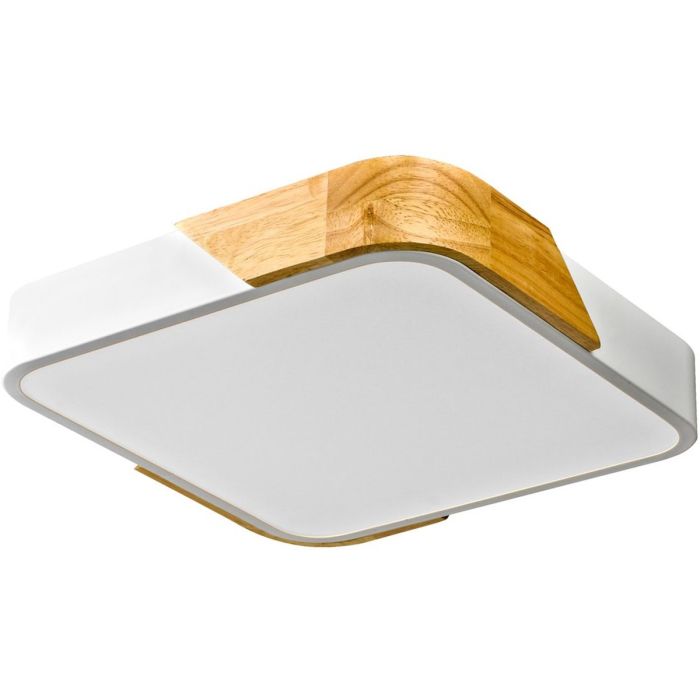 Santer-PLF-13187-WH-WO-Italux-264831