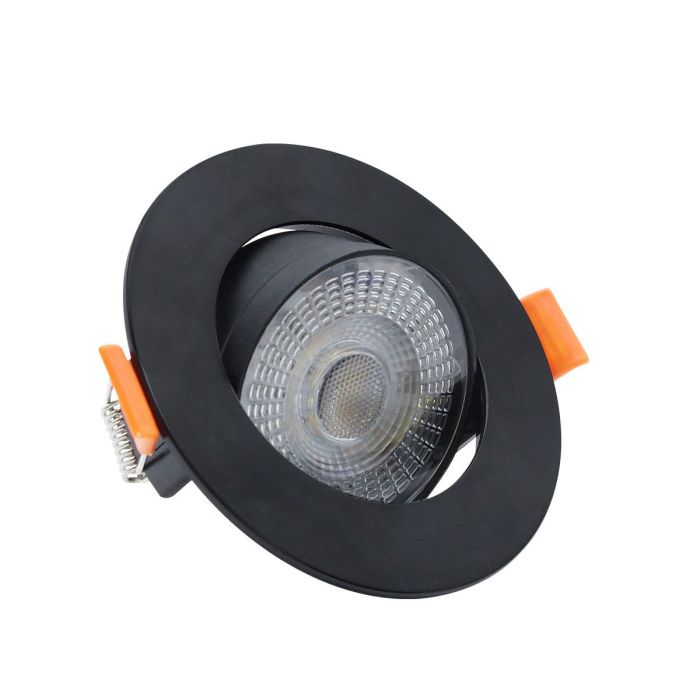 Plus-LP-1506/1RS BK-Light Prestige-250218