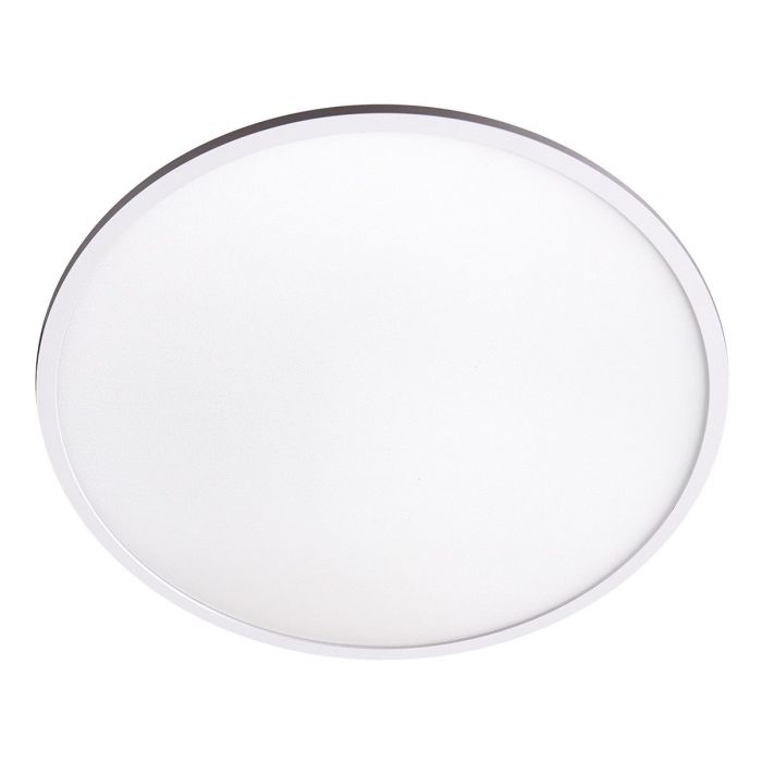 Pryzma-LP-1707/1C-38 WH-Light Prestige-250189