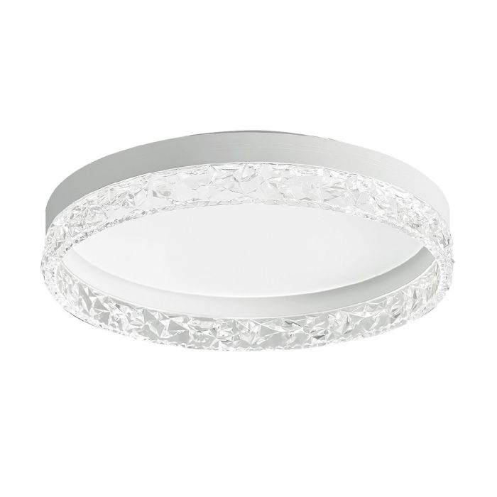 Rante-PLF-68590-WH-Italux-248453
