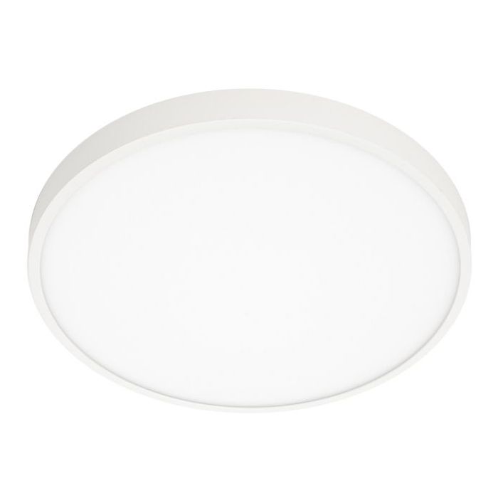 Riberio-PLF-75689-WH-3K-Italux-203076