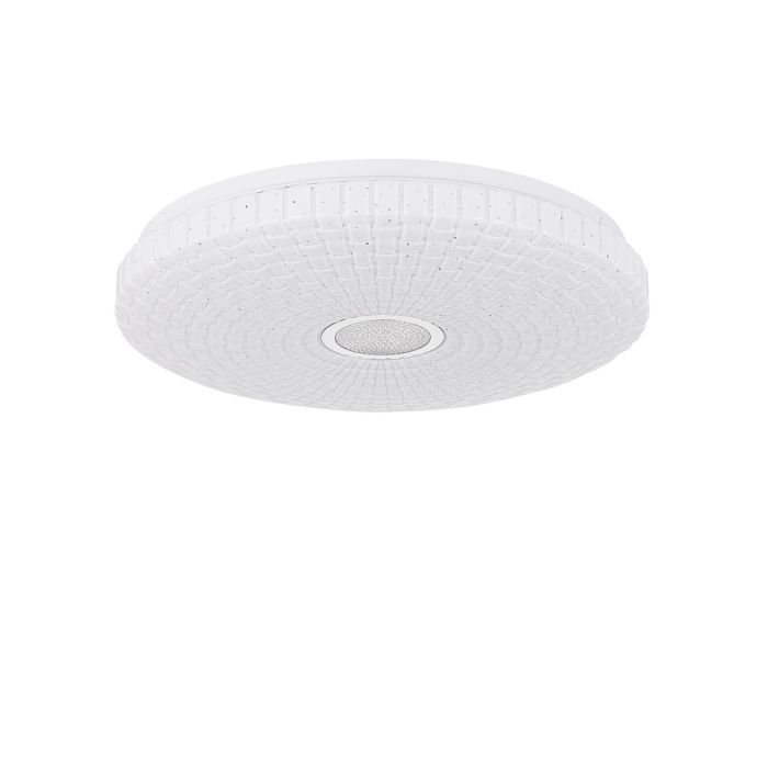 Solaro-LP-5490/1C-40 WH-Light Prestige-250479