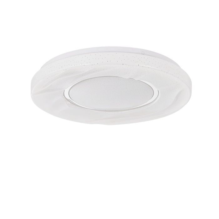 Tenaro-LP-7312/1C-26 WH-Light Prestige-250437