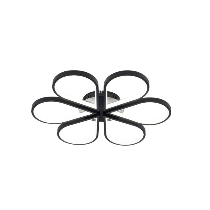 Velva-LP-8432/1C BK-Light Prestige-250515