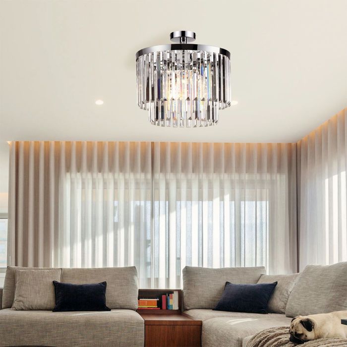 Vetro-LP-2910/4C-Light Prestige-225964