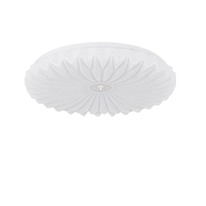 Zivora-LP-4890/1C-26 WH-Light Prestige-250497