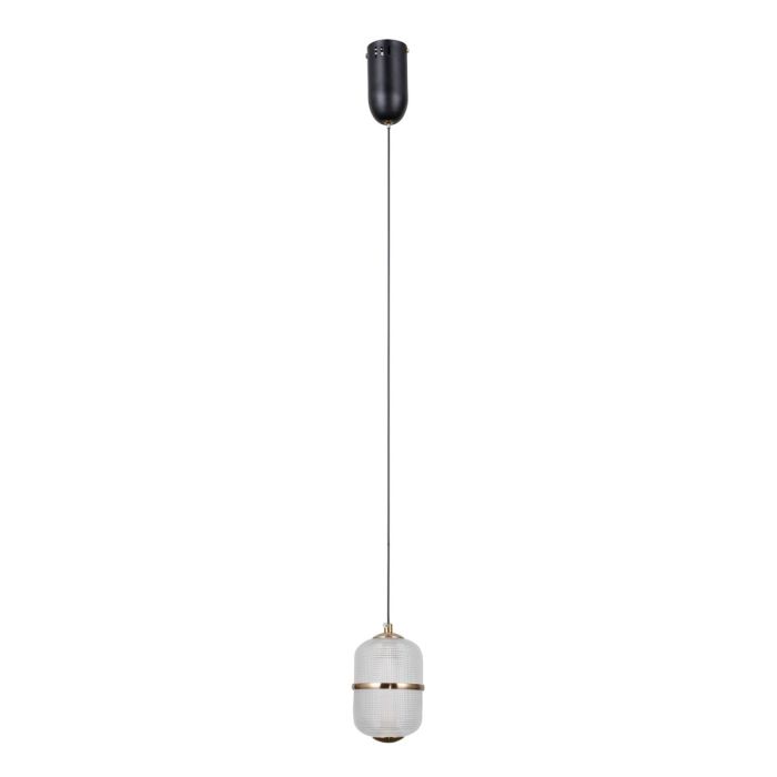 Alani-PND-34375-1-BK-Italux-248101