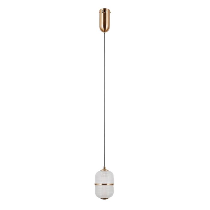 Alani-PND-34375-1-HBR-Italux-248102