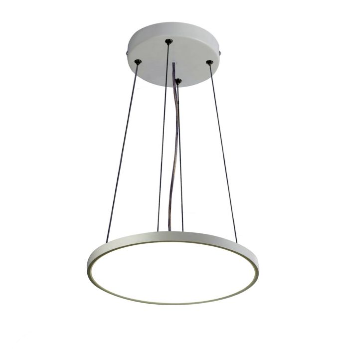 Alata-PND-72836-230R-18W-WH-Italux-225090