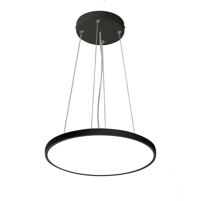 Alata-PND-72836-300R-24W-BL-Italux-225091