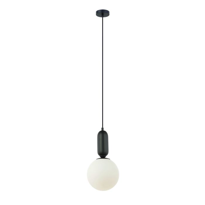 Aldeva-PND-02340-1M-BK-Italux-225098